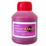 Sublimation ink for Epson printers