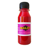 Sublimation ink for Epson printers