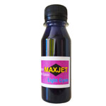 Sublimation ink for Epson printers