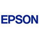 Tusz Epson T6161