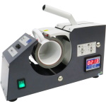 Mug 1 Press - 1-stanowiskowa prasa transferowa do kubków 