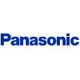 Toner Panasonic DP-MB 300