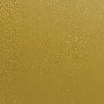 Folia samoprzylepna, monomeryczna, kolor - złoty, matowa do ploterów tnących ORACAL 641-091, 1 x 1 m