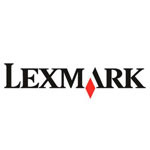 Zbiornik na toner resztkowy (Waste Tonerhopper) Lexmark C 500
