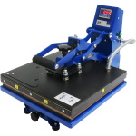 Heat Transfer Press 6