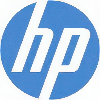 Bęben HP CE314A / HP 126A do HP Color LaserJet Pro MFP M 177 cmyk ; w czerni 14.000 kopii, w kolorze 7.000 kopii oryginalny