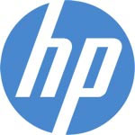 Moduł bębna HP LaserJet Pro CP 1025