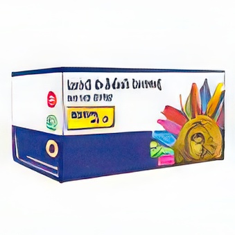 Toner HP LJ P 1566 Zamiennik