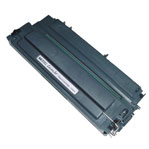 Refilling instruction HP LJ 6MP laser toner cartridge