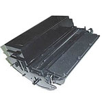 Refilling instruction for Lexmark 4039 (1380200)