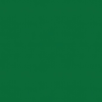 Folia Flock pantone 349C, kolor - zielony