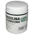 Uniwersalna wazelina techniczna niskotopliwa