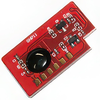 Chip zliczający MLT-D1082S do Samsung ML 1641 black 1.500 kopii
