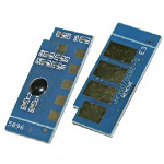 Chip zliczający Samsung ML 2851 High Yield