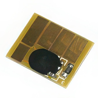 Chip jednorazowego użytku HP C4837A / HP 11 M do HP Business InkJet 2250 / TN / SE / XI magenta