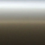 Folia Flex Firstmark pantone 877C