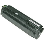 Refilling instruction for Samsung CLX 4195