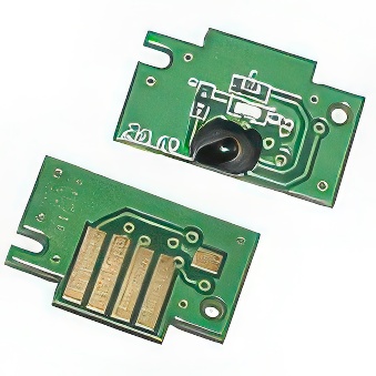 Chip jednorazowego użytku PFI-102 MB do Canon imagePROGRAF iPF 710 black matte