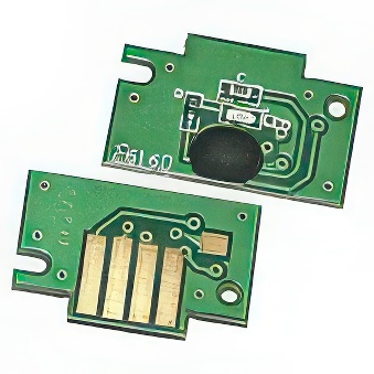 Chip jednorazowego użytku PFI-102 M / 0897B001 do Canon imagePROGRAF iPF 760 magenta
