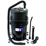 Vacuum Cleaner HCTV5 (5 Gallon)