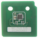 Chip zliczający do modułu bębna Xerox AltaLink C 8045