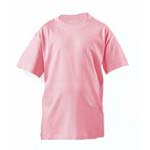 T-shirt Standard for printing