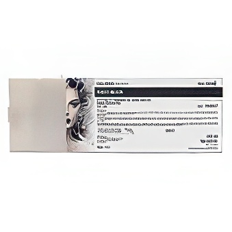 Tusz zamiennik T6141 do Epson Stylus Pro 4450 / PBE photo black
