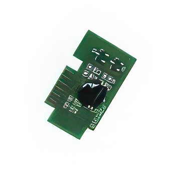 Chip zliczający MLT-D101S do Samsung SCX 3407 black ; 1.500 kopii