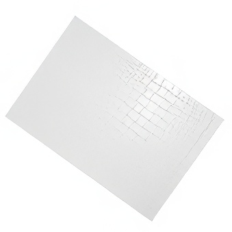 Puzzle do sublimacji - 192 elementy 29x40,8 cm