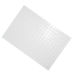 Puzzle do sublimacji - 192 elementy