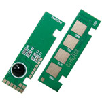 Chip zliczający Samsung Xpress SL-M 2625