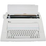 Maszyna do pisania Twen 180 Plus