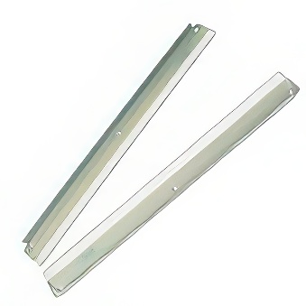 Listwa czyszcząca bęben - zbierak do Samsung Xpress SL-M 2626