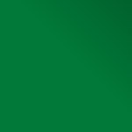 Folia HeatFlex pantone 341U