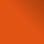 Folia HeatFlex pantone 172U