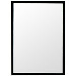 Koszulka magnetyczna na dokumenty 