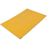 Papier magnetyczny