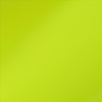 Folia HeatFlex pantone 803U, kolor - żółty neonowy, 90 µm
