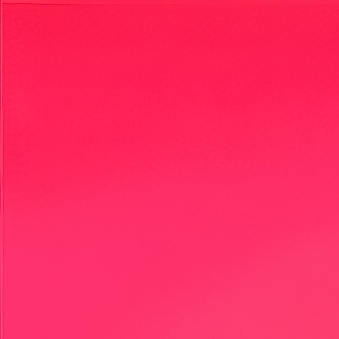Folia HeatFlex pantone 806U, kolor - różowy neonowy
