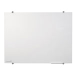 Coloured Glass board