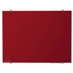Coloured Glass board