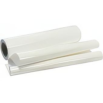Folia HeatFlex Sublistop biała