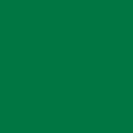 Folia samoprzylepna, monomeryczna, kolor - zielono-trawiasty, błyszczaca  do ploterów tnących ORACAL 641-068