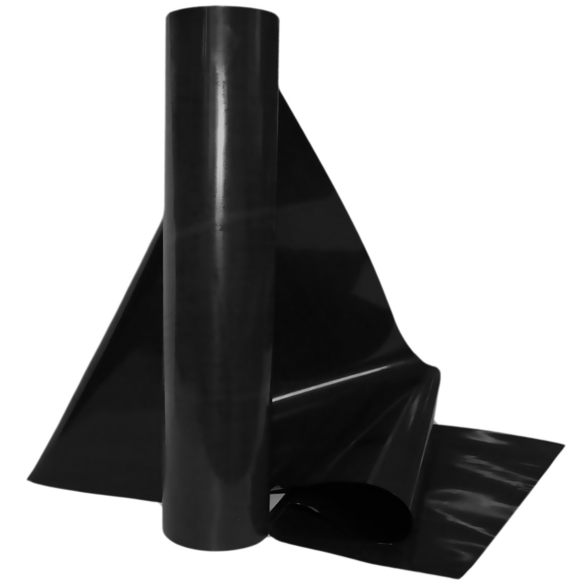 Folia Flex Hotmark Revolution