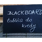 Blackboard film
