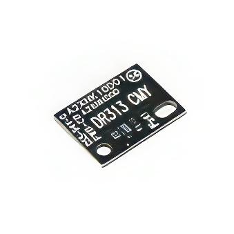 Chip zliczający DR-313 CMY do modułu bębna Konica Minolta Bizhub C 308 cmy 95.000 kopii