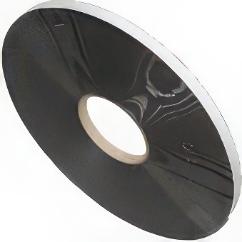 Samoprzylepna taśma magnetyczna z klejem Standard 12,5 mm x 30 m