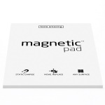 Magnetic PAD