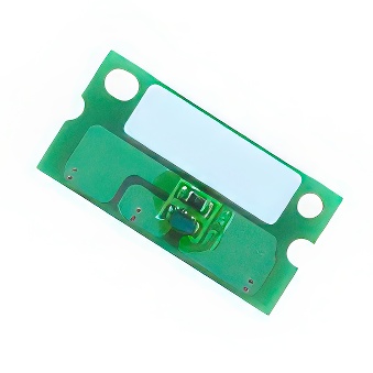 Chip zliczający IUP-23 Y do modułu bębna Konica Minolta Bizhub C 3100P yellow ; 23.000 kopii