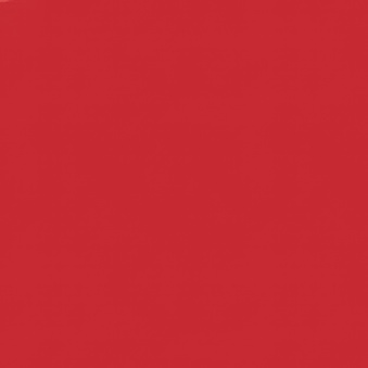 Folia Flock Evo pantone 192U, kolor - czerwony